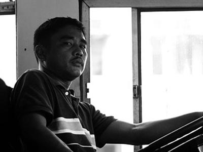 服务器攻击软件