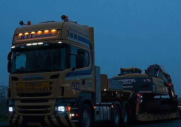 怎样充值最快的平台在线ddos压力测试